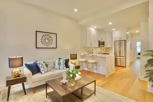 842 Park Ave, Hoboken, NJ 07030 - Photo 1