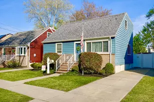 364 Ave E, Bayonne, NJ 07002 - Photo 1