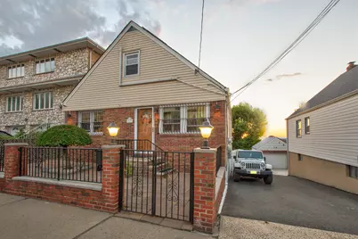 9017 Newkirk Ave, North Bergen, NJ 07047 - Photo 1