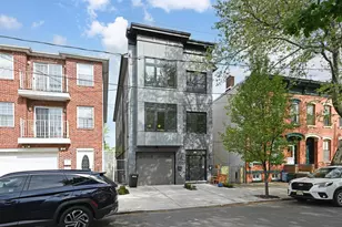 173 Halladay St, Jersey City, NJ 07304 - Photo 1