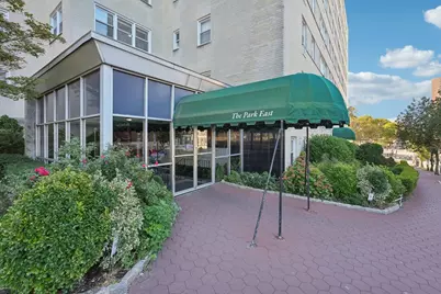 6010 Blvd East #54, West New York, NJ 07093 - Photo 1