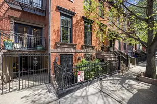 160 10th St, Hoboken, NJ 07030 - Photo 1