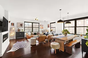 1 Greene St, Jersey City, NJ 07302 - Photo 1