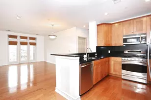 7400 River Rd, North Bergen, NJ 07047 - Photo 1