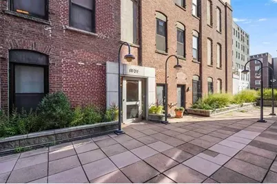 1021 Grand St #1F, Hoboken, NJ 07030 - Photo 1