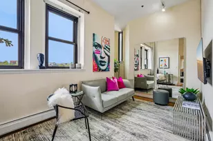 501 Adams St, Hoboken, NJ 07030 - Photo 1