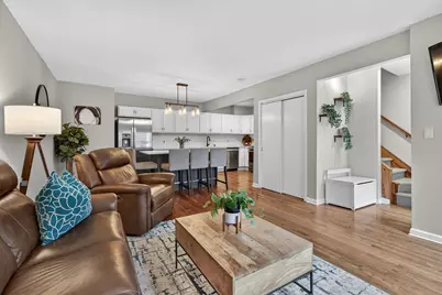 556 1st St #4, Hoboken, NJ 07030 - Photo 1