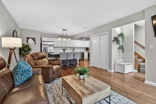 556 1st St, Hoboken, NJ 07030 - Photo 1