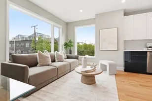 437 Ogden Ave., Jersey City, NJ 07307 - Photo 1