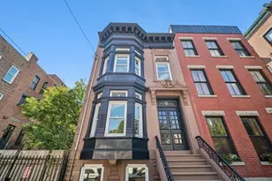 161 12th St, Hoboken, NJ 07030 - Photo 1