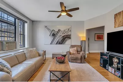 275 Harrison Ave #507, Jersey City, NJ 07304 - Photo 1