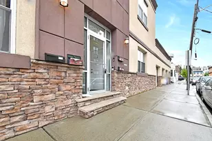 150 61st St, West New York, NJ 07093 - Photo 1