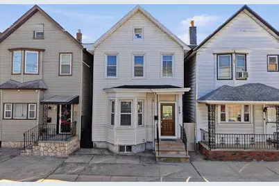 209 Hamilton St, Harrison, NJ 07029 - Photo 1