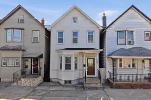 209 Hamilton St, Harrison, NJ 07029 - Photo 1