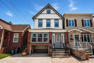 666 Ave E, Bayonne, NJ 07002 - Photo 1