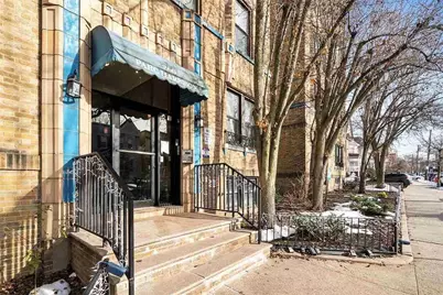 260 Harrison Ave #505, Jersey City, NJ 07306 - Photo 1