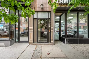 307 1st St, Hoboken, NJ 07030 - Photo 1