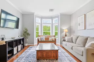 1301 Adams St, Hoboken, NJ 07030 - Photo 1