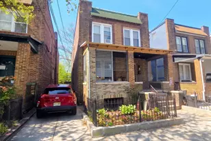 151 Van Nostrand Ave, Jersey City, NJ 07305 - Photo 1