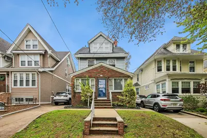 78 West 38th St, Bayonne, NJ 07002 - Photo 1