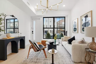 15 Manhattan Ave #1, Jersey City, NJ 07307 - Photo 1