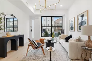 15 Manhattan Ave, Jersey City, NJ 07307 - Photo 1