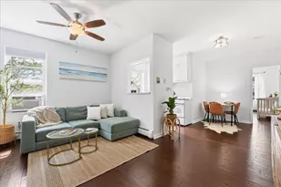 831 Clinton St, Hoboken, NJ 07030 - Photo 1