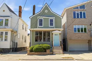 8111 4th Ave, North Bergen, NJ 07047 - Photo 1