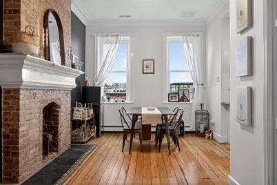812 Washington St #5, Hoboken, NJ 07030 - Photo 1