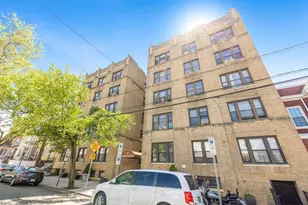 429 Fairmount Ave, Jersey City, NJ 07306 - Photo 1
