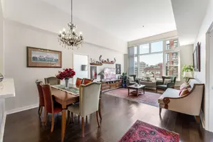 1500 Hudson St, Hoboken, NJ 07030 - Photo 1