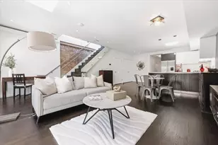 227 Montgomery St, Jersey City, NJ 07302 - Photo 1