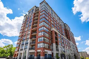 1125 Maxwell Ln, Hoboken, NJ 07030 - Photo 1