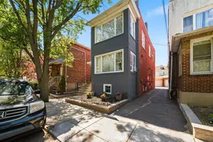 8401 2nd Ave, North Bergen, NJ 07047 - Photo 1