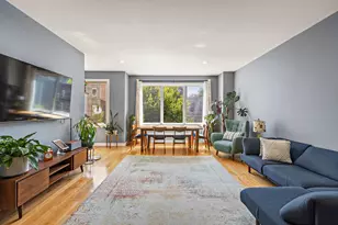 28 St Pauls Ave, Jersey City, NJ 07306 - Photo 1
