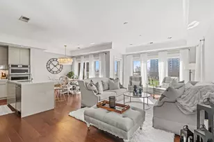 150 Henley Pl, Weehawken, NJ 07086 - Photo 1