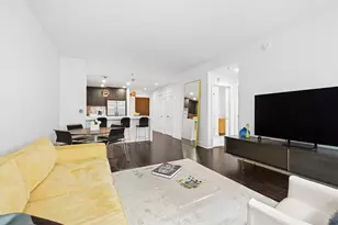 1450 Washington St, Hoboken, NJ 07030 - Photo 1