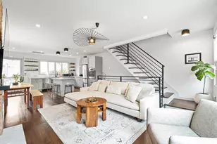 29 Prospect St, Jersey City, NJ 07307 - Photo 1