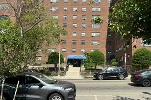 6515 Blvd E, West New York, NJ 07093 - Photo 1