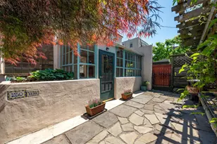 133 Mountain Rd, Jersey City, NJ 07307 - Photo 1