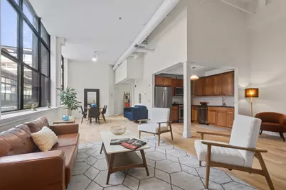 300 Communipaw Ave #154, Jersey City, NJ 07304 - Photo 1