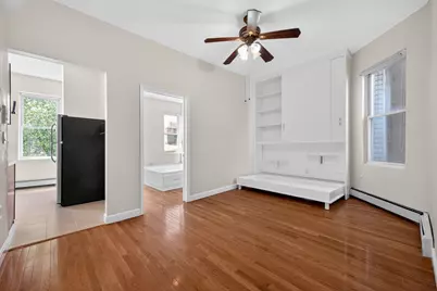 213 48th St #B3, Union City, NJ 07087 - Photo 13