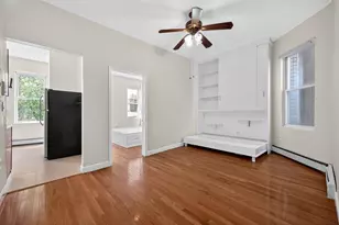 213 48th St, Union City, NJ 07087 - Photo 13