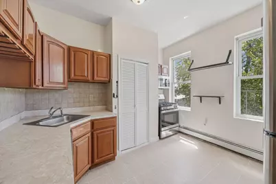 213 48th St #B3, Union City, NJ 07087 - Photo 3