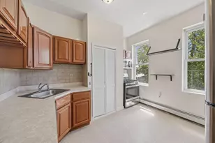 213 48th St, Union City, NJ 07087 - Photo 3