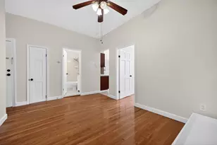 213 48th St, Union City, NJ 07087 - Photo 15