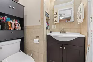 43 E 17th St, Bayonne, NJ 07002 - Photo 1