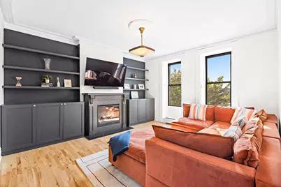819 Washington St #4, Hoboken, NJ 07030 - Photo 1