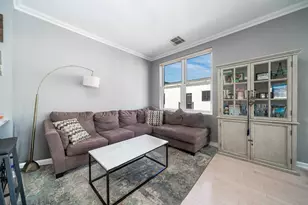 1200 Grand St, Hoboken, NJ 07030 - Photo 1