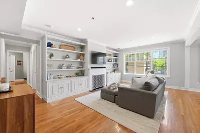 82 Clinton St #2C, Hoboken, NJ 07030 - Photo 1